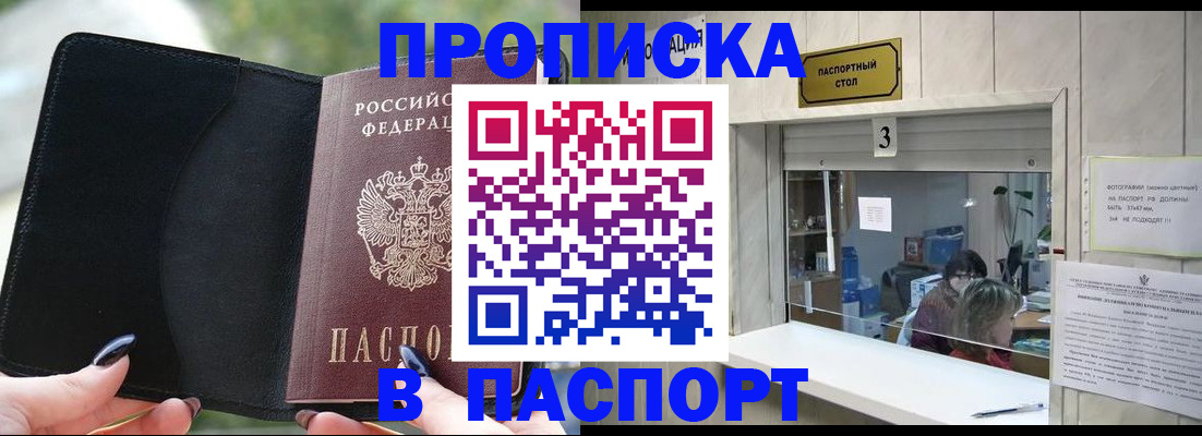 временная регистрация госуслуги в Дрезне